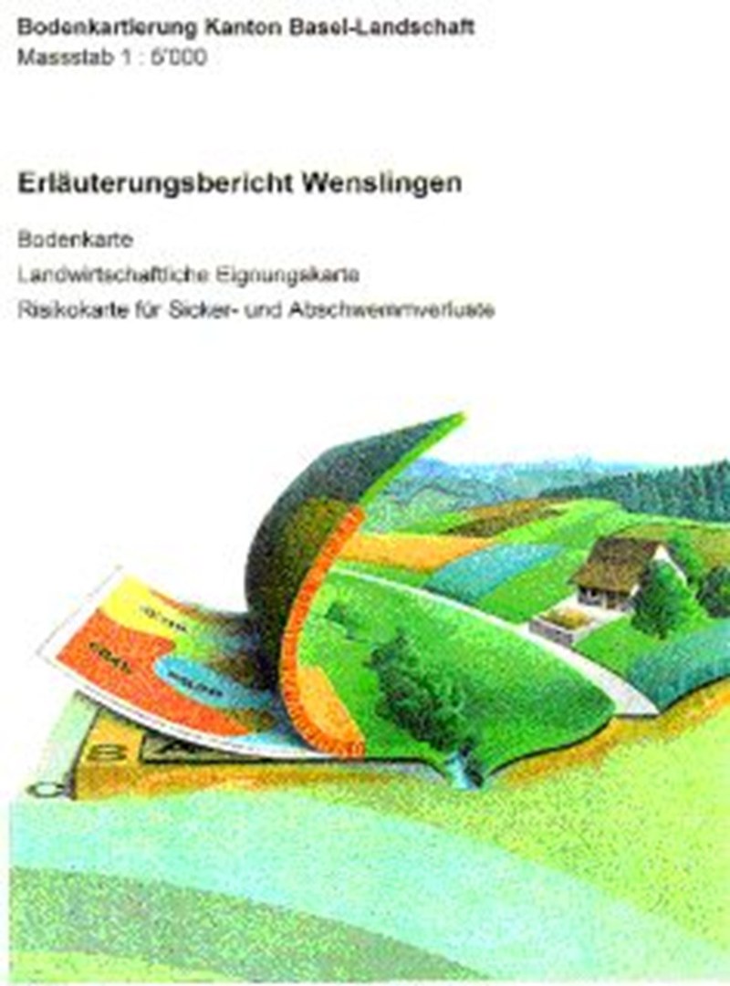 Bericht