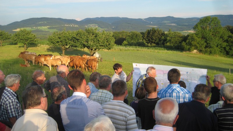 Intro-Bild