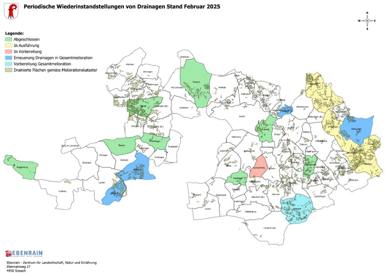 Bild Stand PWI