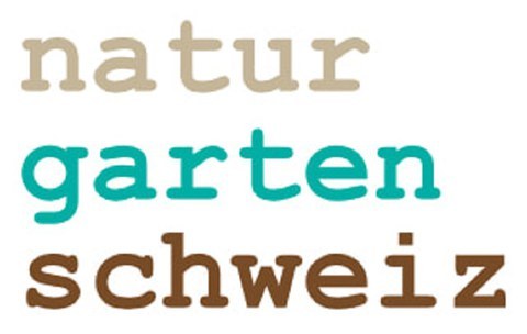 Partnerschaft