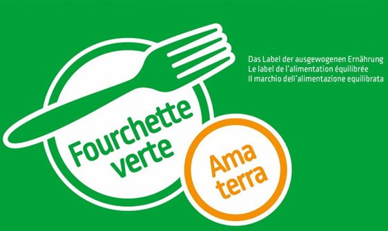 Bild FV-AT