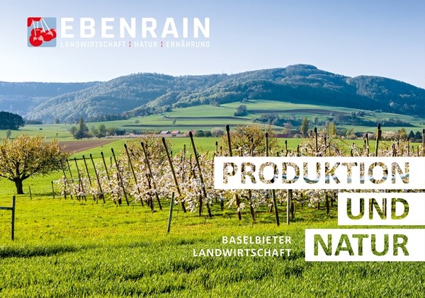 Baselbieter Landwirtschaft