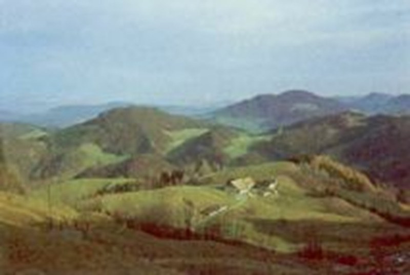 Bild Kettenjura