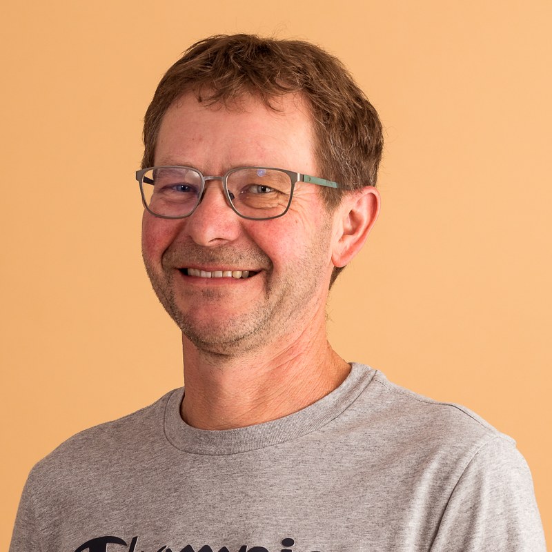 Bild Lüthy