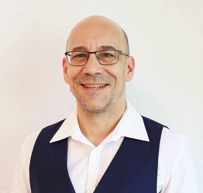 Bild Marlon Bernet