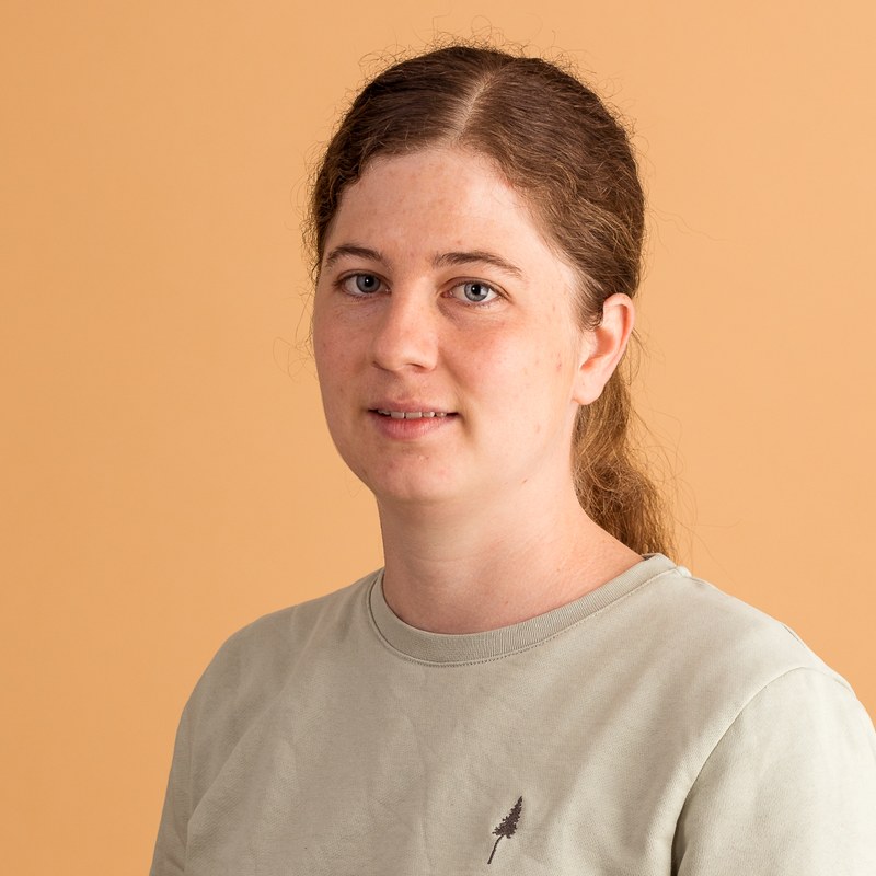 Bild Sereina Grieder