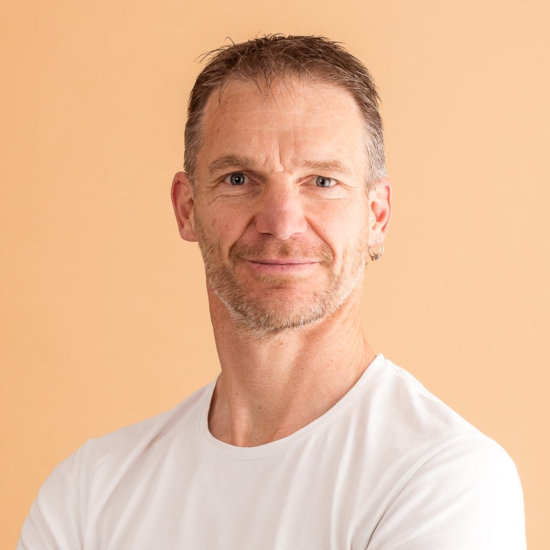Bild Christoph Gysin