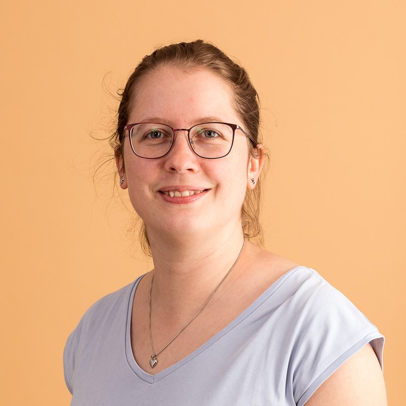 Bild Barbara Kaiser