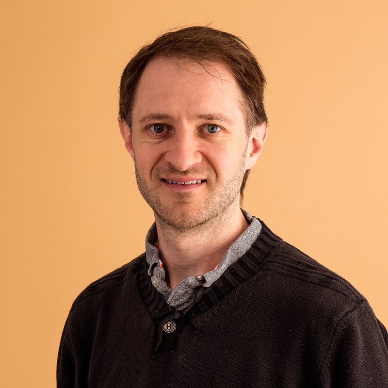 Bild Christian Kröpfli