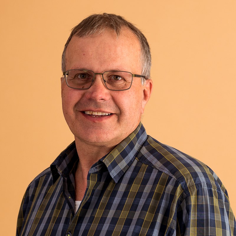 Bild Stefan Weber