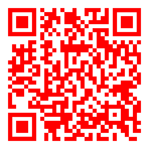 Link: Online-Anmeldung via Job-Room
