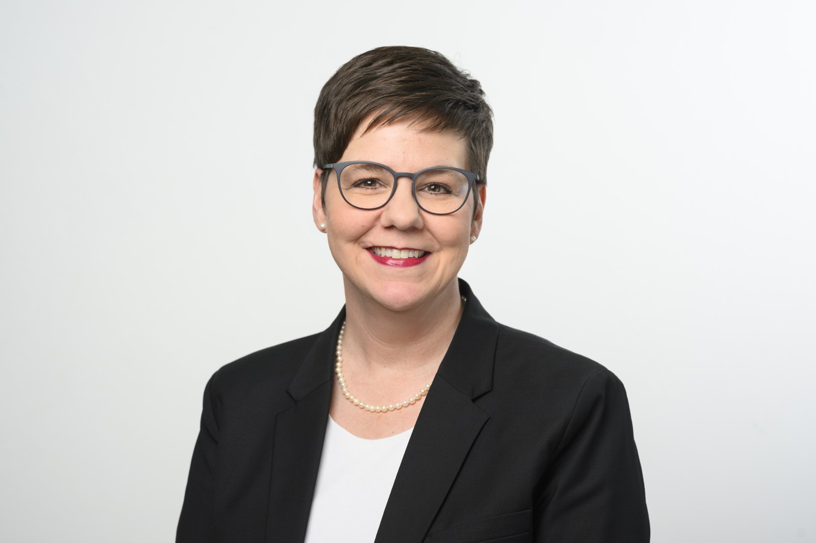 Julia Ruf Rav Kantonales Amt für Industrie, Gewerbe und Arbeit (KIGA) - Kanton Basel ...