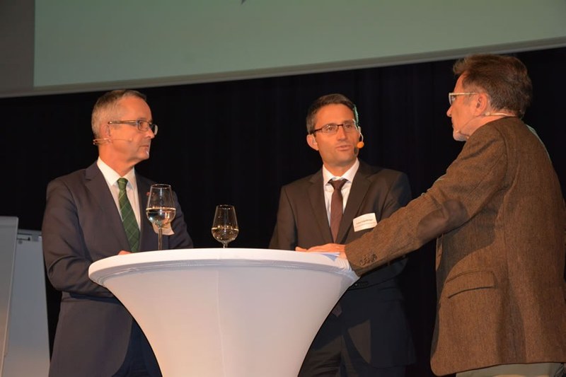 2015-10-30_mm_hofmatt_1.jpg