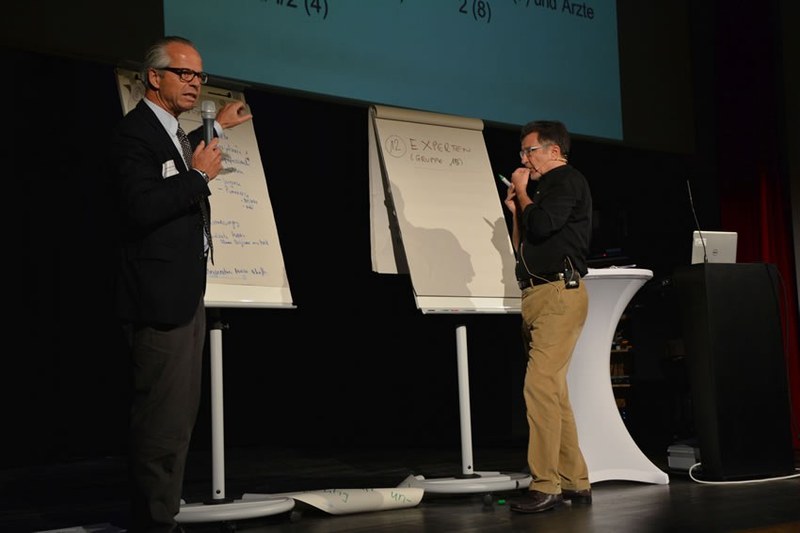2015-10-30_mm_hofmatt_2.jpg