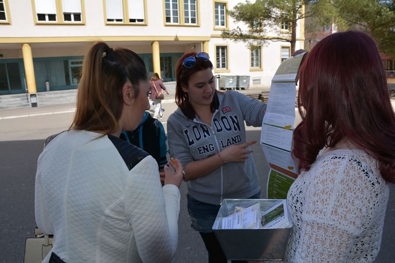 mit-vgd_2015-04-14_aktion1.jpg