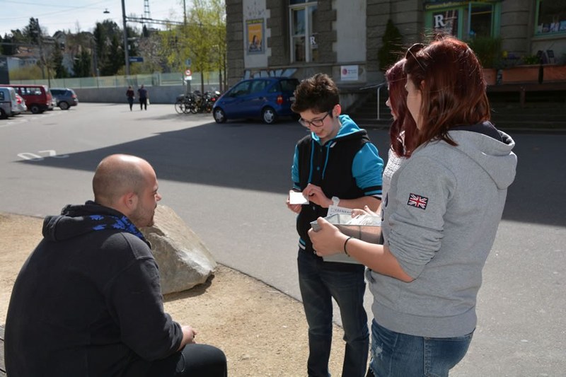 mit-vgd_2015-04-14_aktion3.jpg