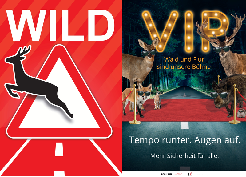 kein Titel