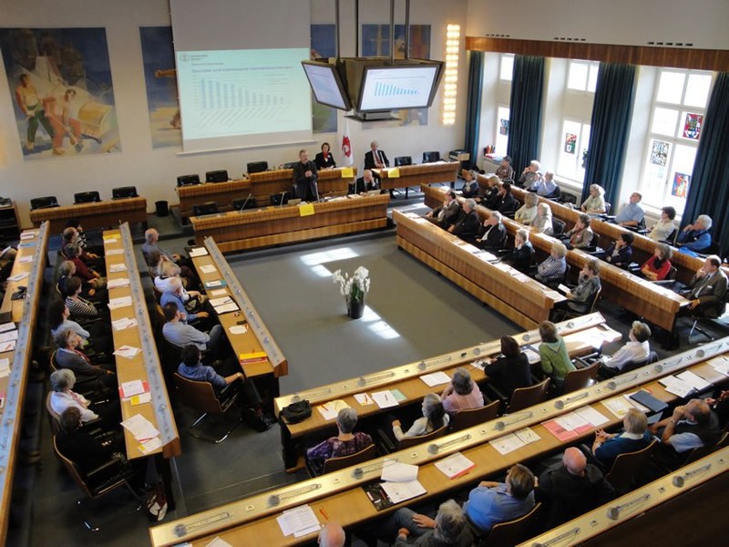 mit-vgd_2013-10-16_alterstagung_1.jpg