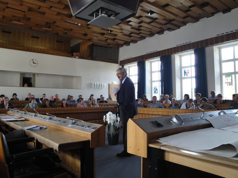 mit-vgd_2013-10-16_alterstagung_2.jpg