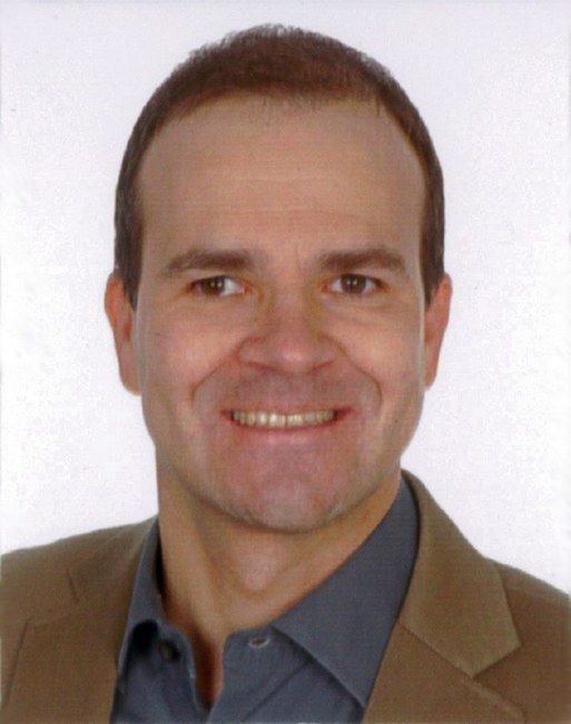 mit-vgd_2012-10-29_primosig.jpg