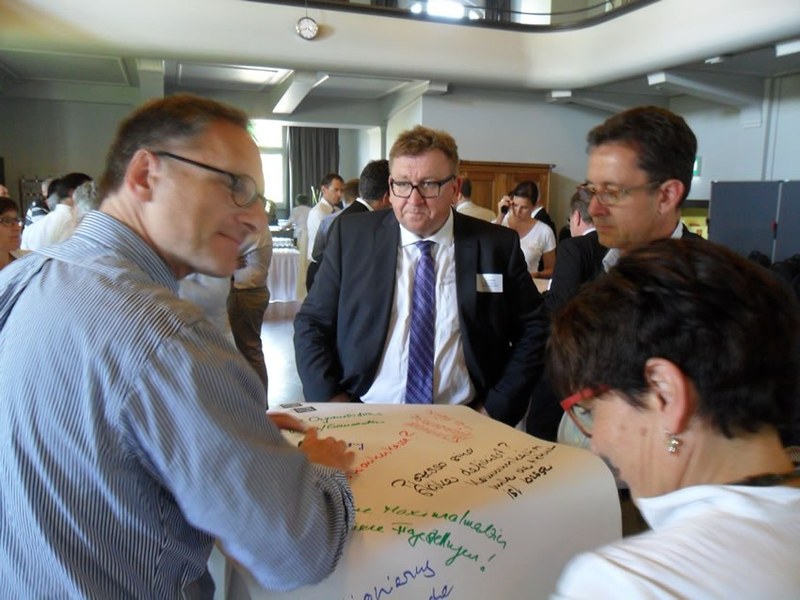 mit-vgd_2014-06-19_fachtagung.jpg