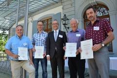 csm_staatswein_1_d495041d3b.jpg