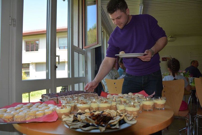 2015-24-04_bortsch_und_drunder_4.jpg