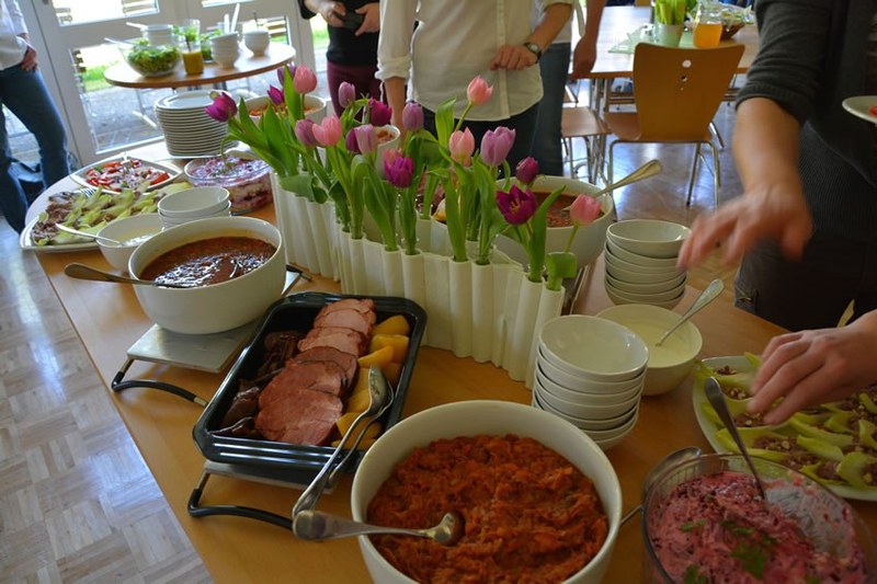 2015-24-04_bortsch_und_drunder_1.jpg