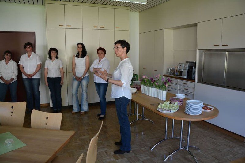 2015-24-04_bortsch_und_drunder_2.jpg