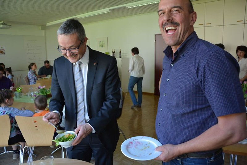 2015-24-04_bortsch_und_drunder_3.jpg