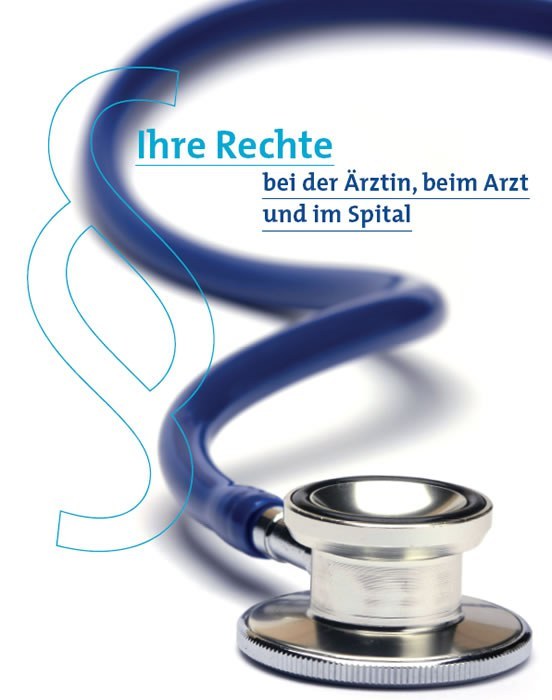 mit-vgd_2012-06-11_rechte-arzt.jpg