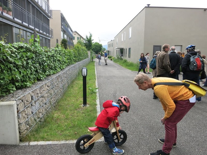 mit-vgd_2013-06-05_wohnumgebung.jpg