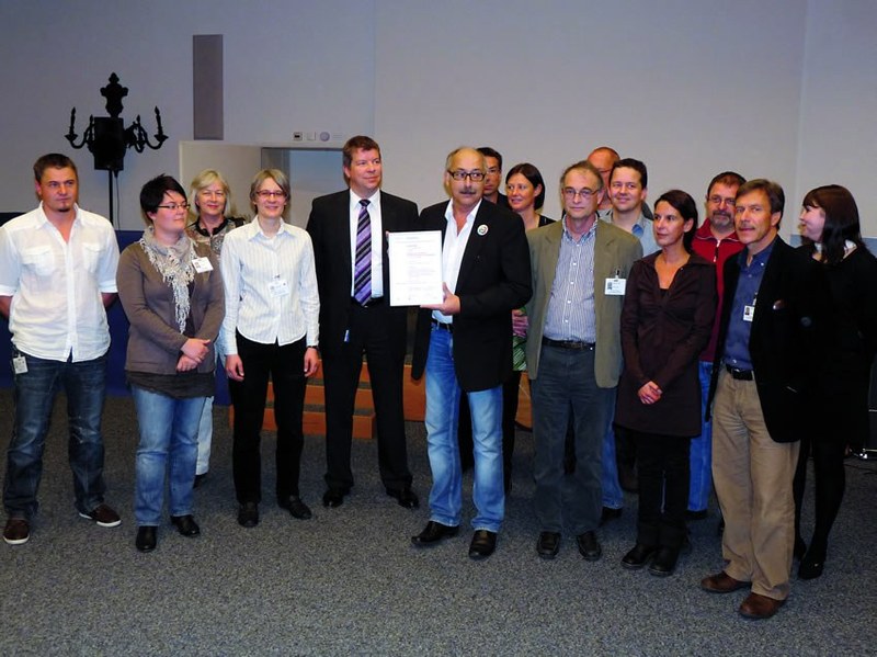 mit-vgd_2011-11-02_bruderholz-2.jpg
