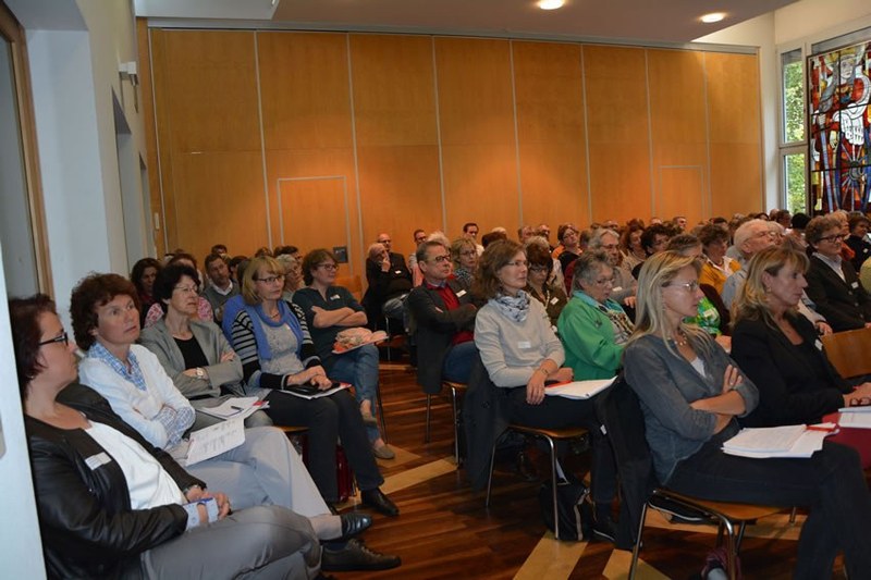 2015-09-30_mm_alterstagung_1.jpg