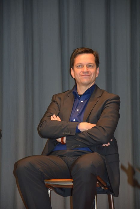 2015-09-30_mm_alterstagung_2.jpg