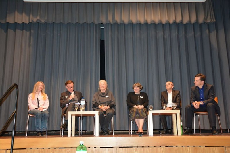 2015-09-30_mm_alterstagung_3.jpg