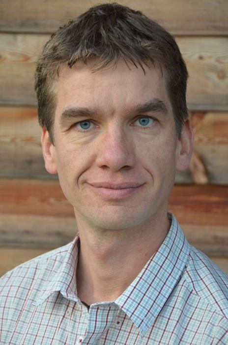 2016-03-08_mm_boegli_dietrich.jpg