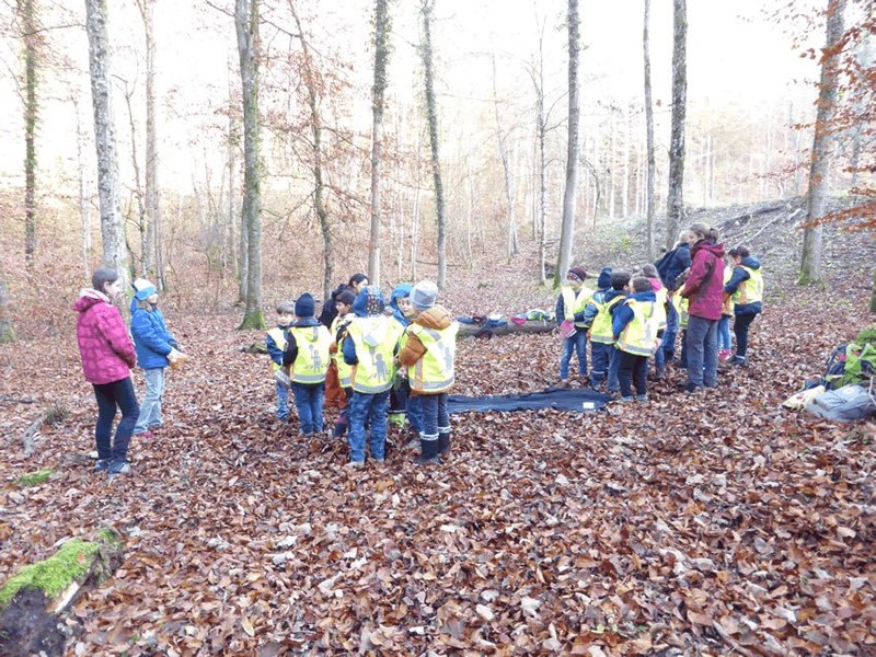 mit-vgd_2015-11-13_zukunftstag_2.jpg