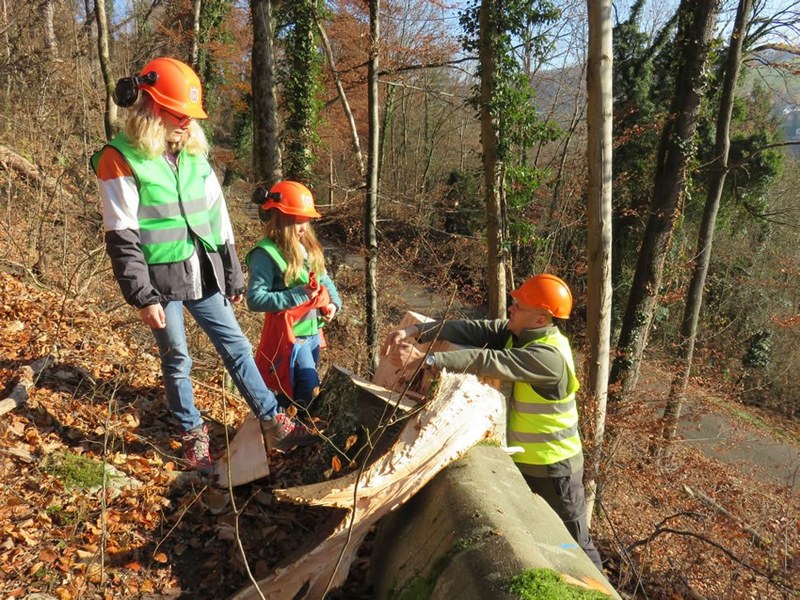 mit-vgd_2015-11-13_zukunftstag_1.jpg