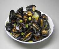 muscheln_2.jpg