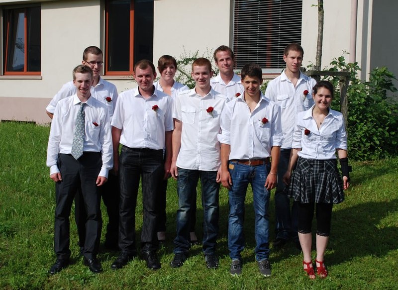 mit-vgd_2012-07-02_lehrabschluss-lze.jpg