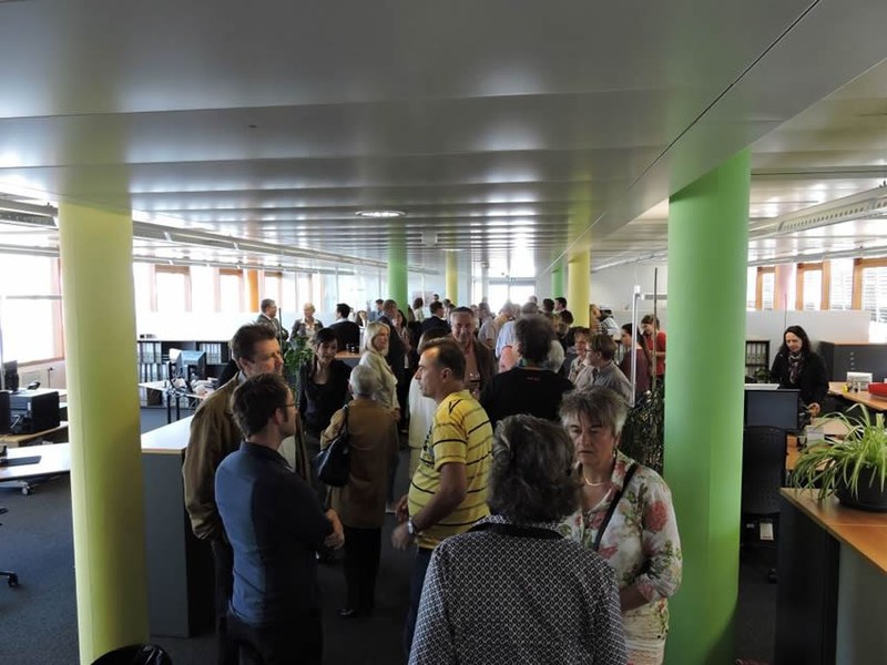 mit-vgd_2014-09-24_alv1.jpg