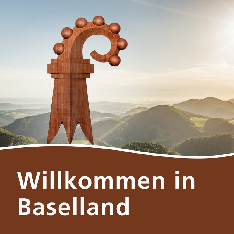 kein Titel