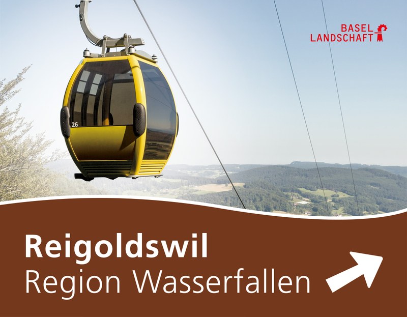 kein Titel