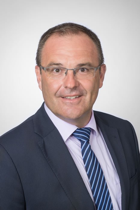 2015-10-02_mm_standortfoerderung.jpg