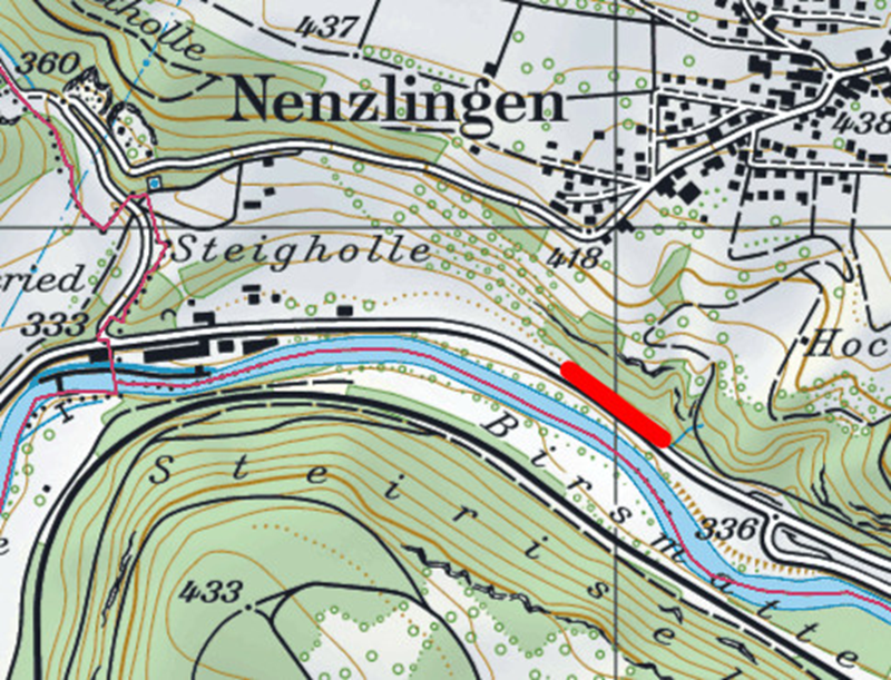 kein Titel