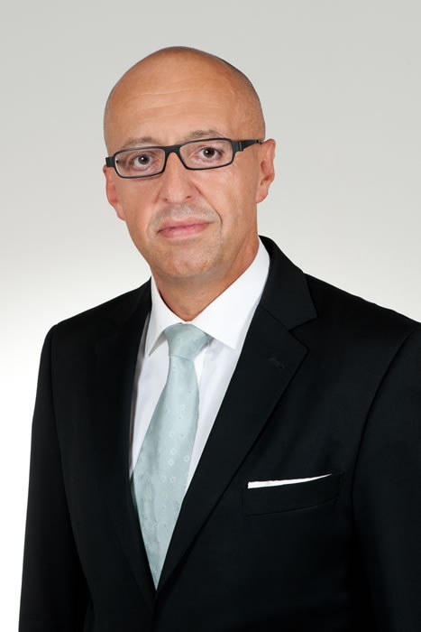 faller_andreas.jpg