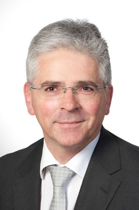 hammel_philipp.jpg