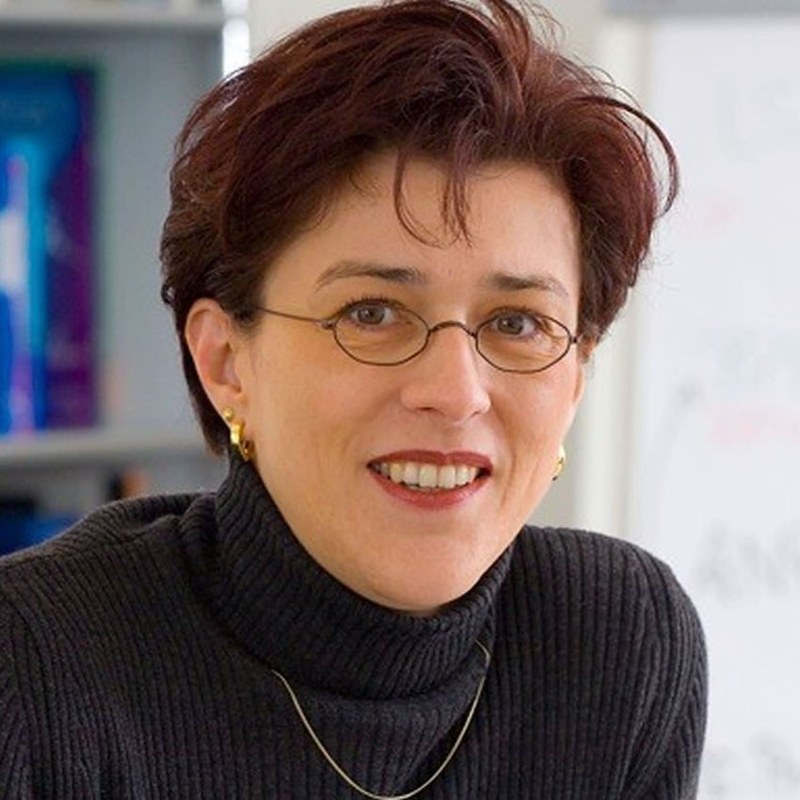 mit-vgd_2014-04-08_martin_jacqueline.jpg