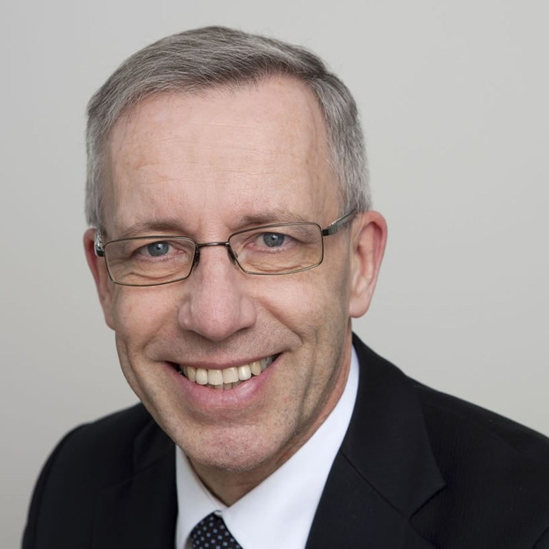 mit-vgd_2014-04-08_wiedmer_werner.jpg